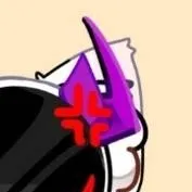 chat with ai character: infected Carlos