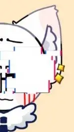 ai character: infected Elliot background