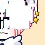 chat with ai character: infected Elliot