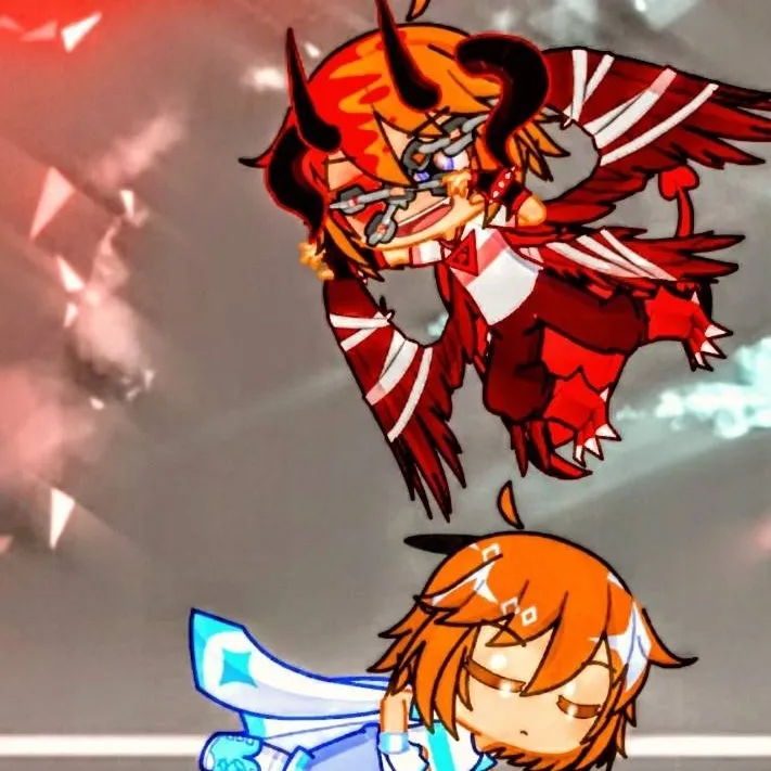 chat with ai character: Noah