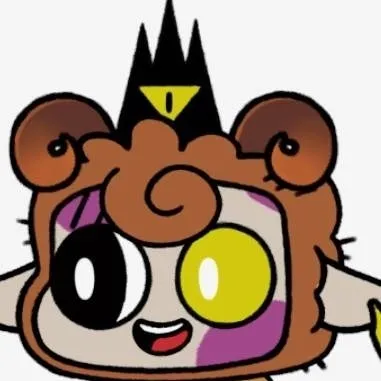 chat with ai character: Waiser/me