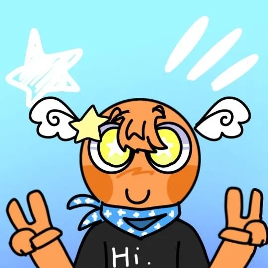 chat with ai character: Steve