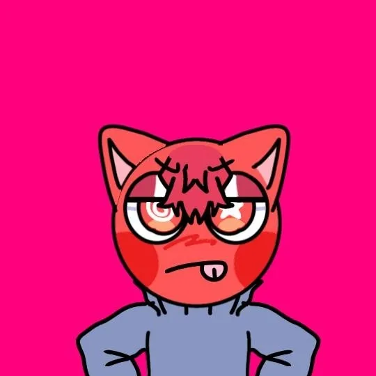 chat with ai character: 💞💗~yandere Ben~💗💞