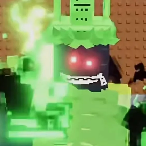 chat with ai character: misterioso