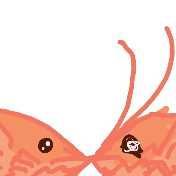 chat with ai character: nose