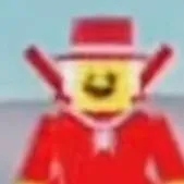 chat with ai character: spydersammy