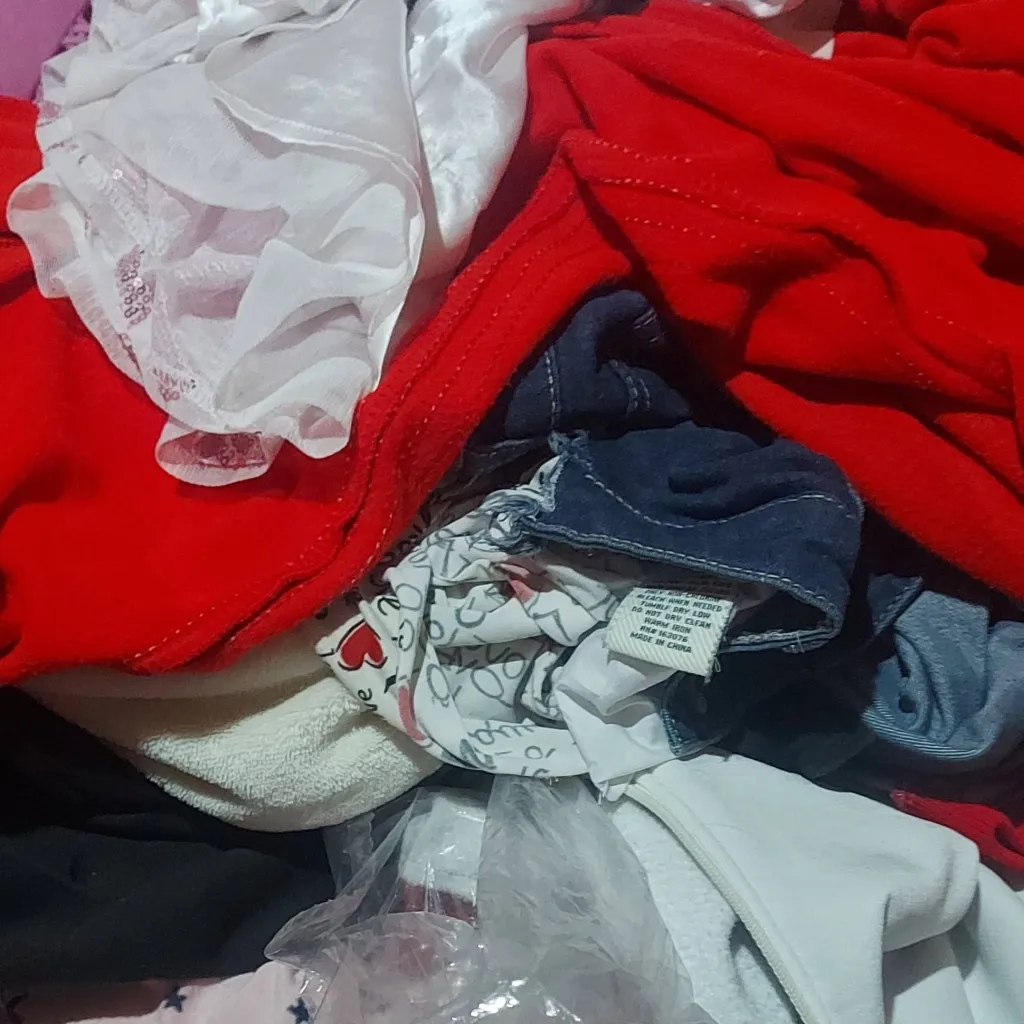 chat with ai character: nose