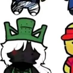 chat with ai character: betrayed