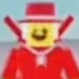 chat with ai character: sammy