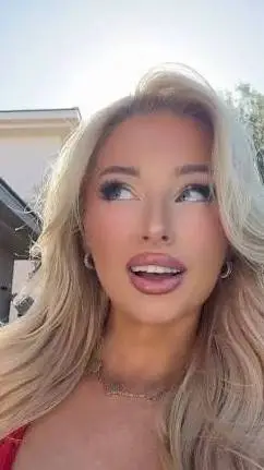 Chat with Charlotte Parkes - text or voice, Enjoy AI Chat Free & Safe