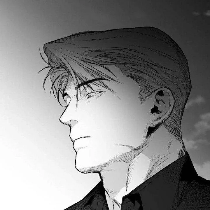 chat with ai character: Adrian Kim 🔥