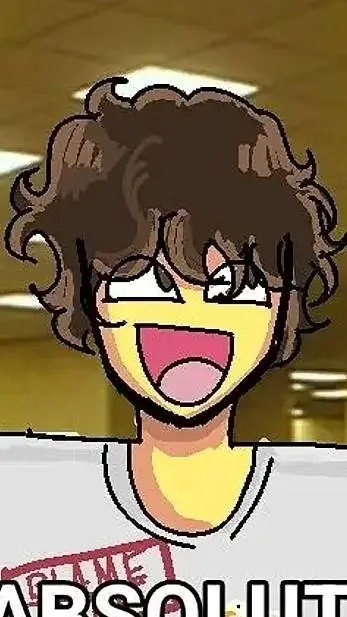 Talkie AI - Chat with Shedletsky??