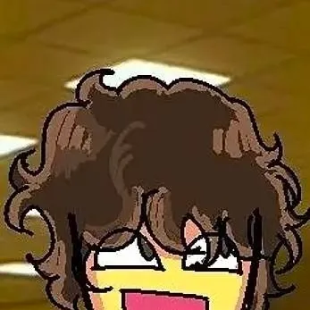 chat with ai character: Shedletsky??