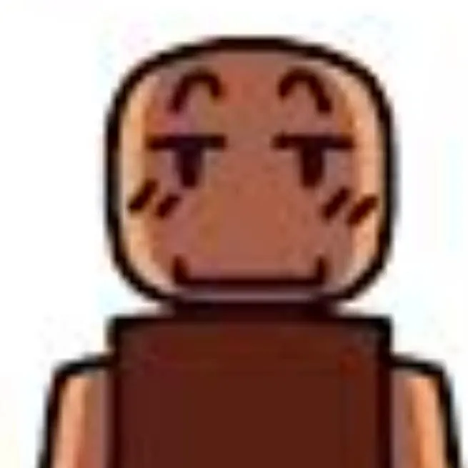 chat with ai character: Carl!