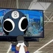 chat with ai character: DW PickMe