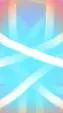 ai character: baby saja  background