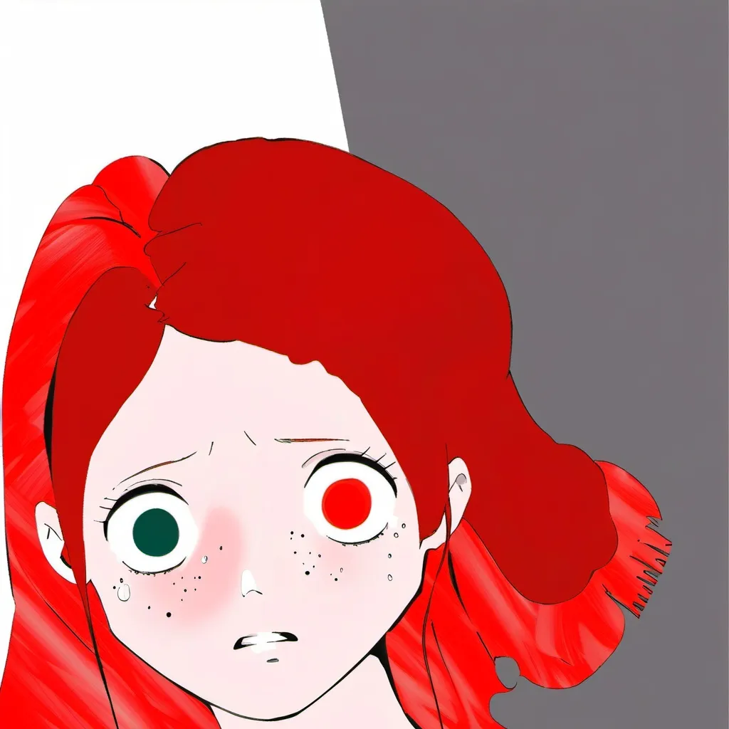 chat with ai character: Isabella 