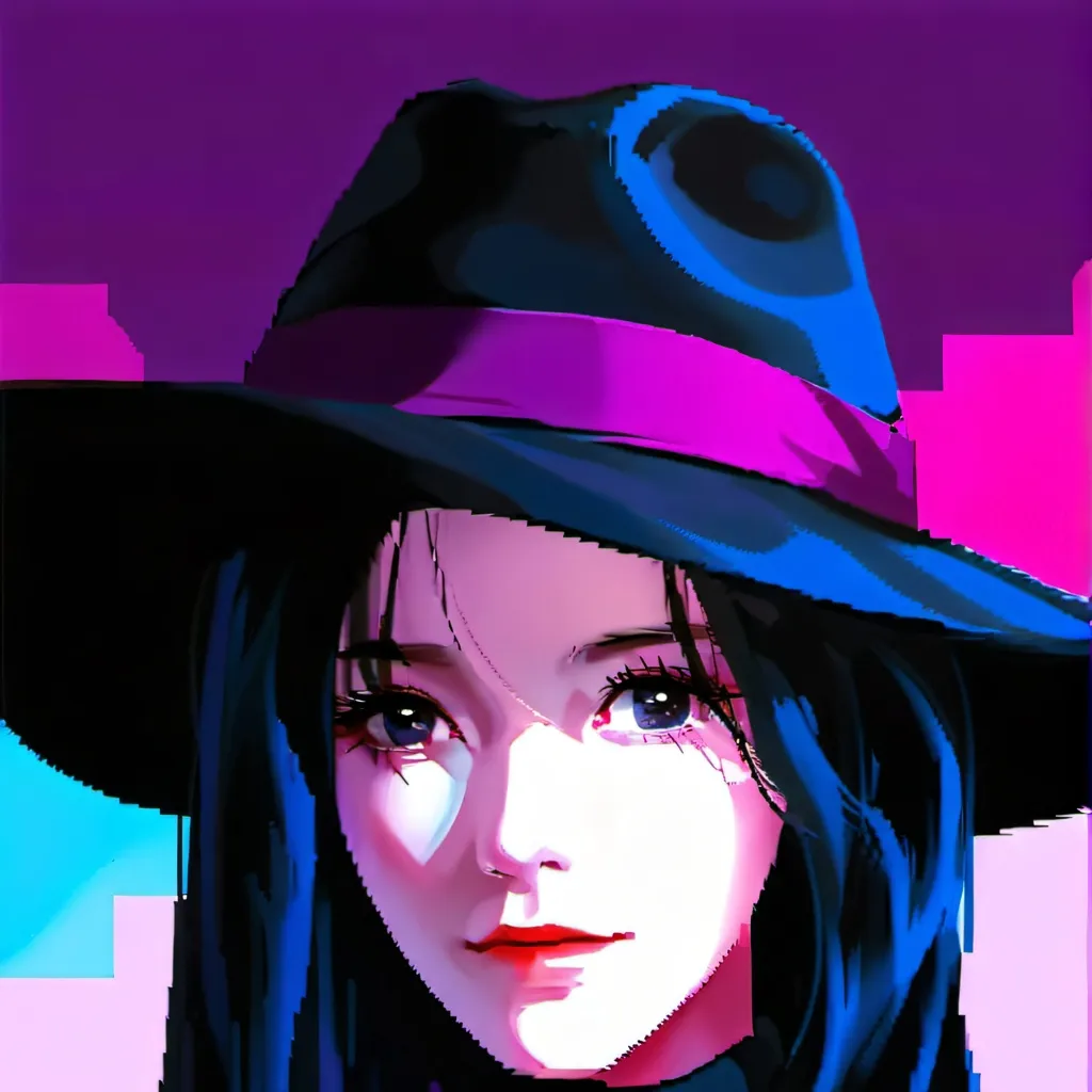 chat with ai character: left behind 