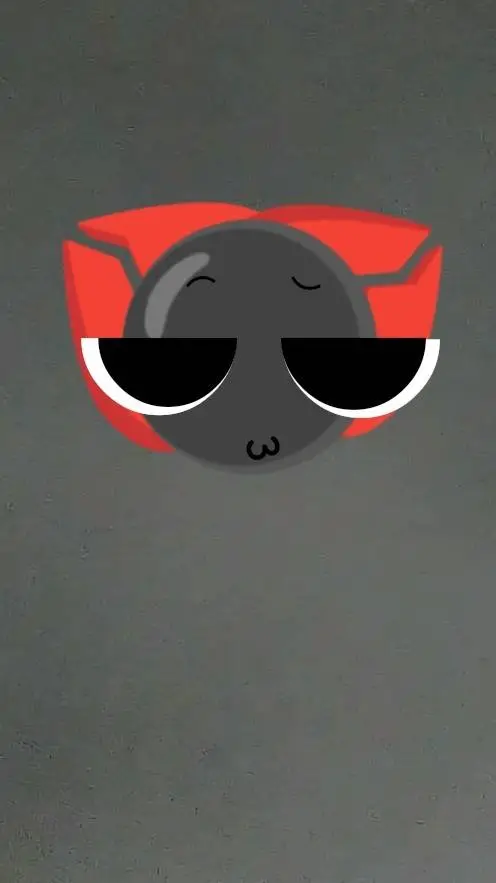 ai character: Noos Boots background