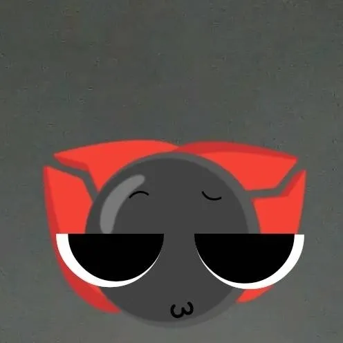 chat with ai character: Noos Boots