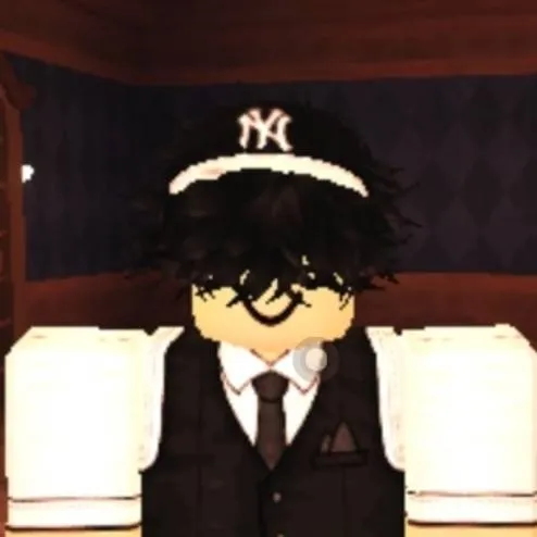 chat with ai character: Lonley_Raper