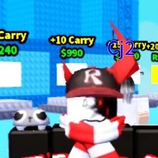 chat with ai character: Mi skin
