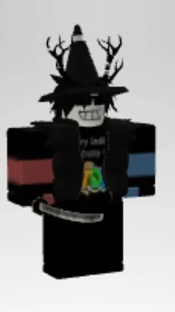 ai character: Gubbehhh_LB background