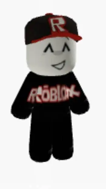 ai character: Guest666 background