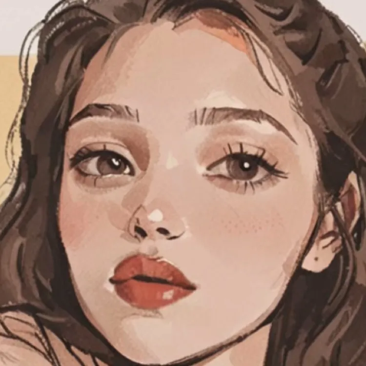 chat with ai character: Mia