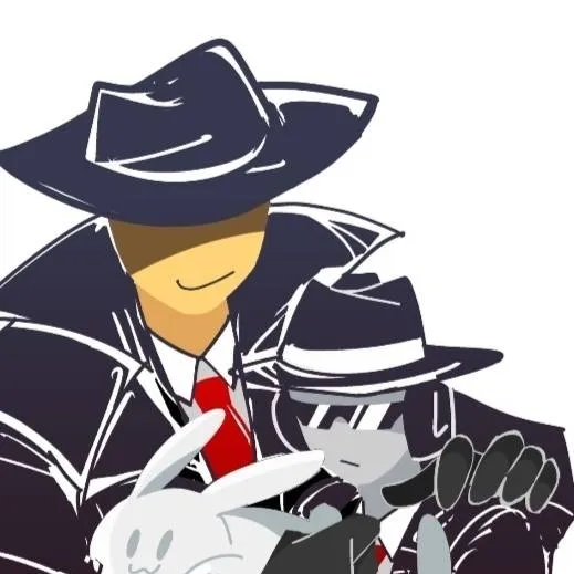 chat with ai character: Mafioso x Chance