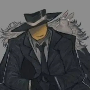 chat with ai character: Mafioso en Celo