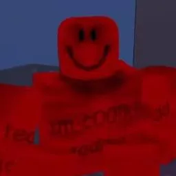 chat with ai character: c00lkid (rus)