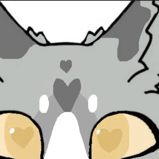 chat with ai character: un therian!!!