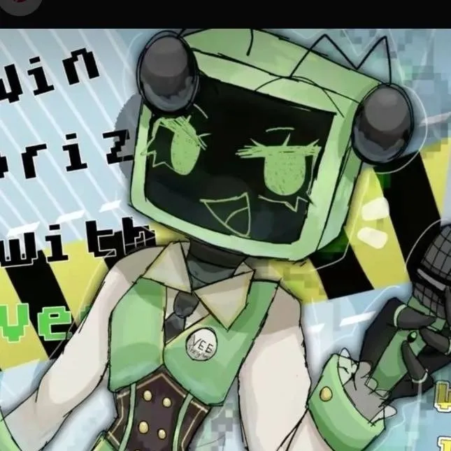 chat with ai character: el cierre xd