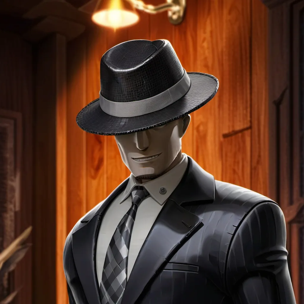 chat with ai character: mafioso