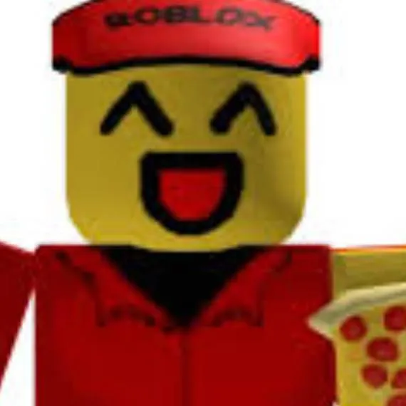 chat with ai character: eilot 