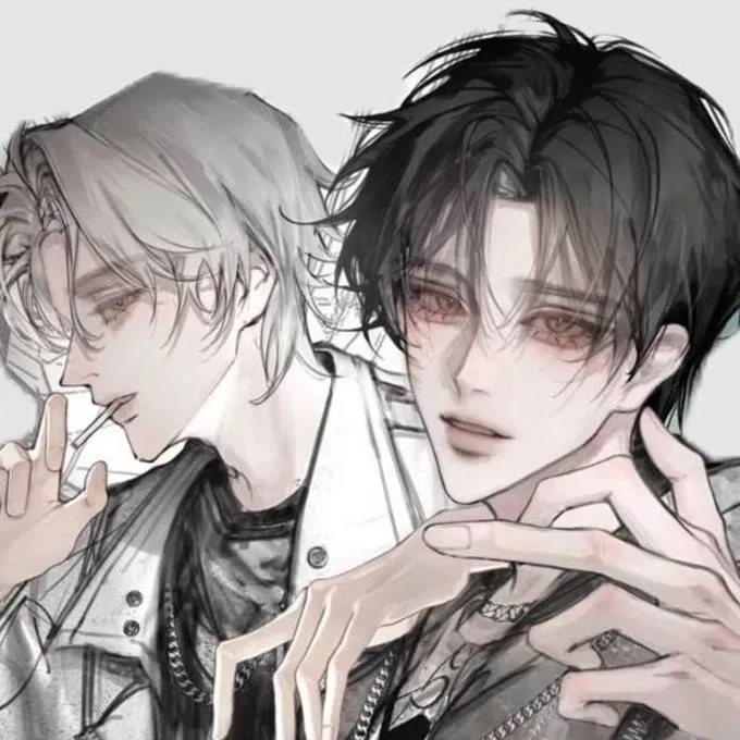 chat with ai character: sokrat y max