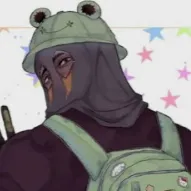 chat with ai character: König 