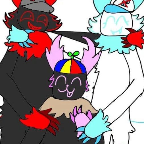 chat with ai character: guest 333