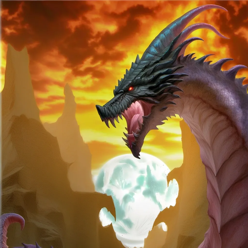 chat with ai character: ✨tu mostruo✨