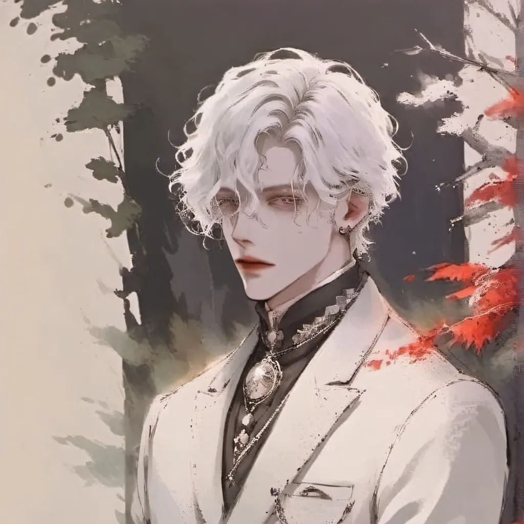 chat with ai character: ♥~raimond, tu ex~♥