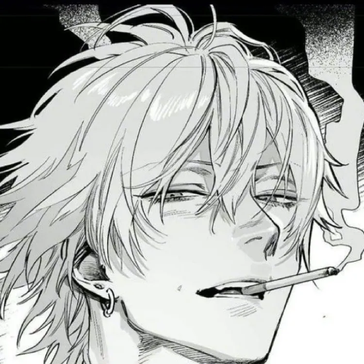 chat with ai character: Charles