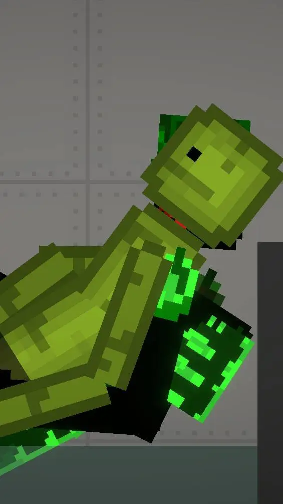 ai character: 1x4 × oc  ! ]] background