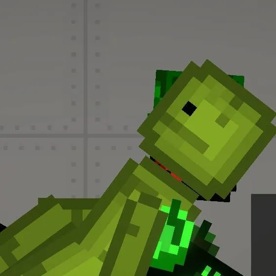 chat with ai character: 1x4 × oc  ! ]]