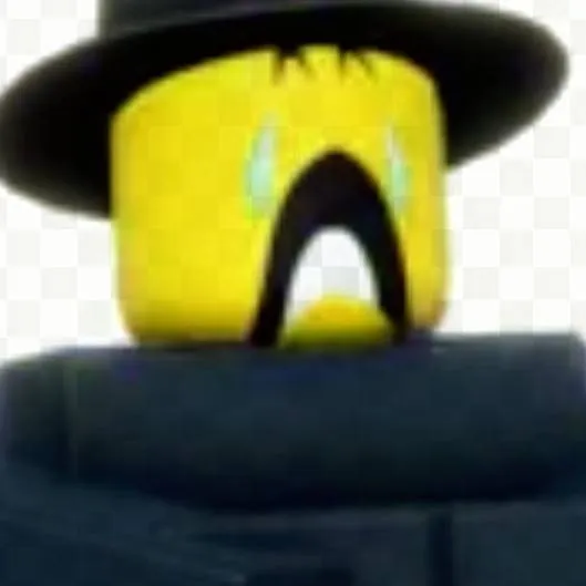 chat with ai character: Christmas forsaken