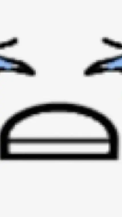 ai character: freaky mafioso? background