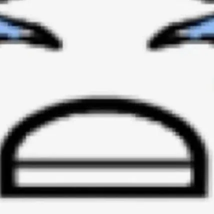 chat with ai character: freaky mafioso?