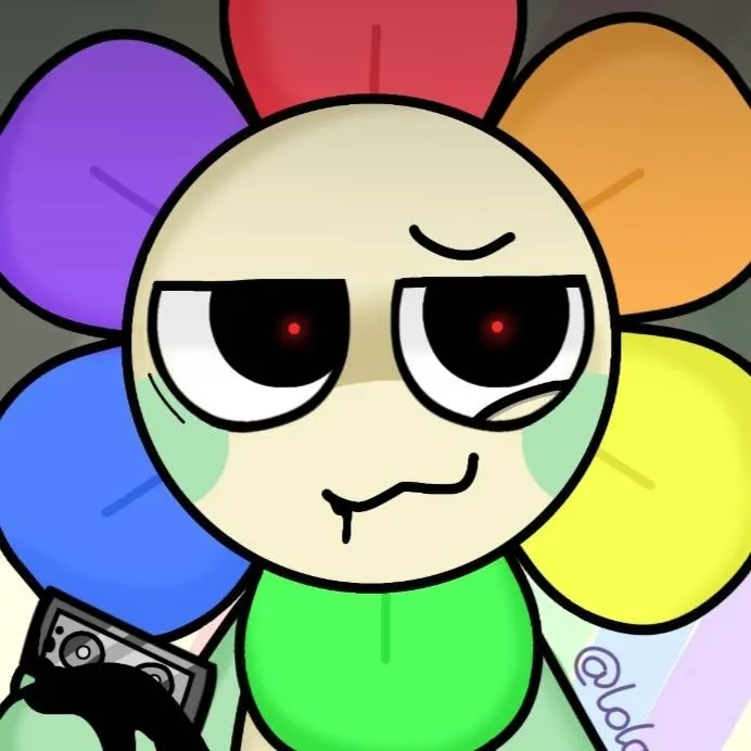 chat with ai character: dandy..?