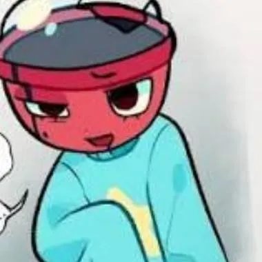 chat with ai character: YOUROCSTEALb- ship