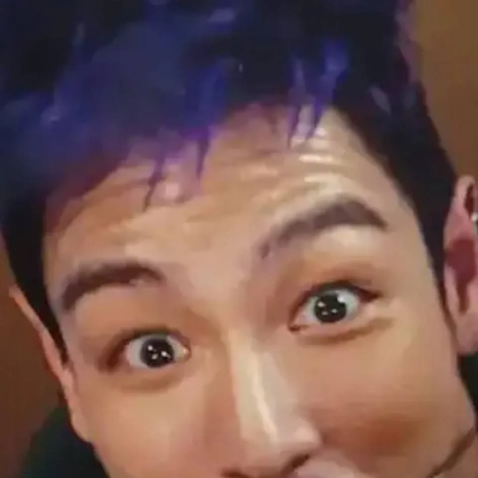 chat with ai character: Thanos